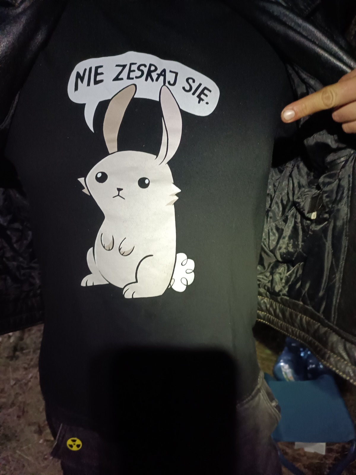 2306d7a5-7da0-46b4-9d36-bab31581222e