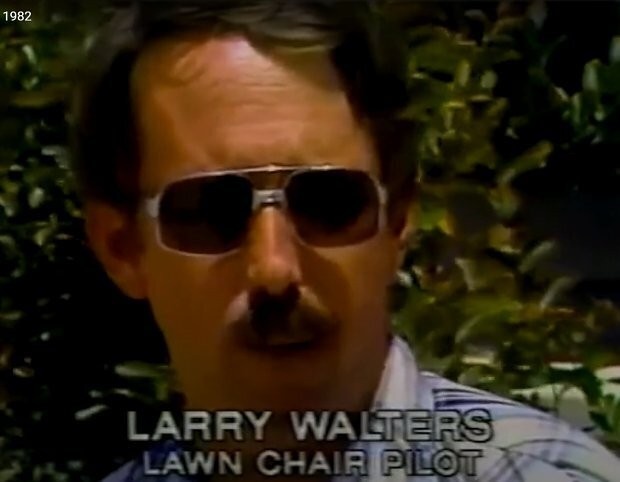 7423ebe1-5dc3-4c49-bc43-e3c4c19db927