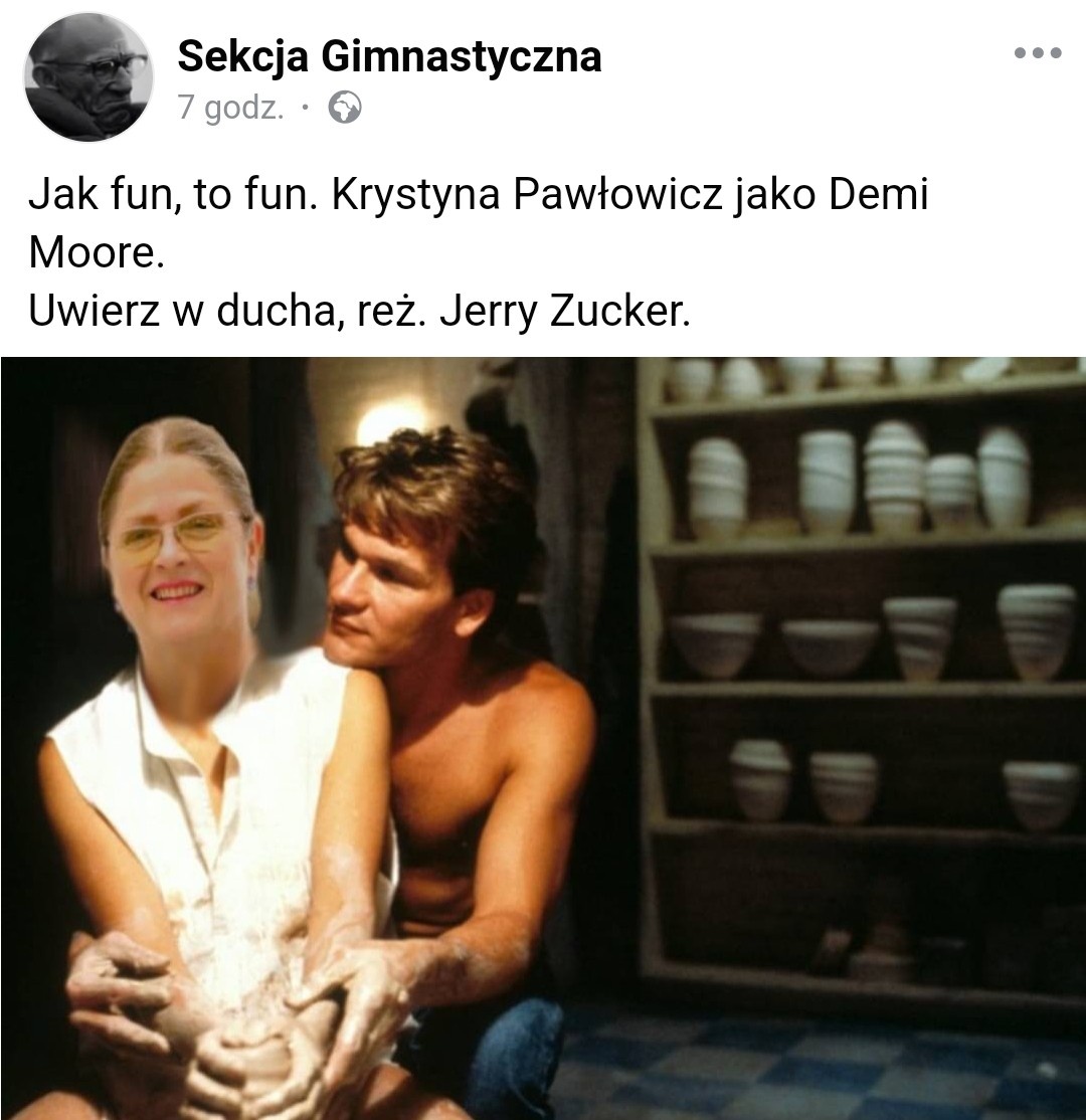 35b14611-b1b5-4c28-9f3e-5cd751449a48