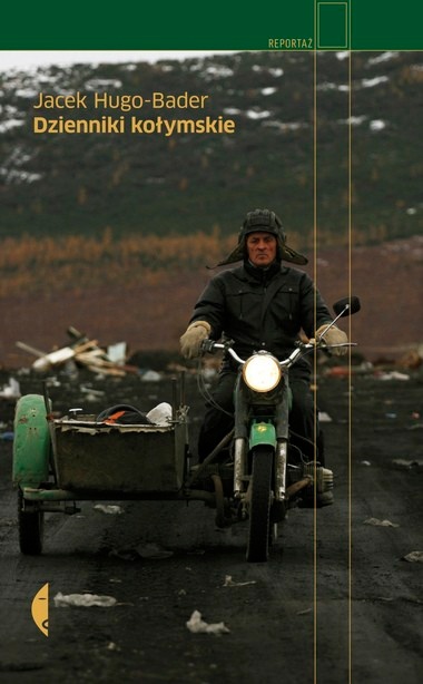 c123a0e8-b0ea-4fd2-b953-85d3d0255210