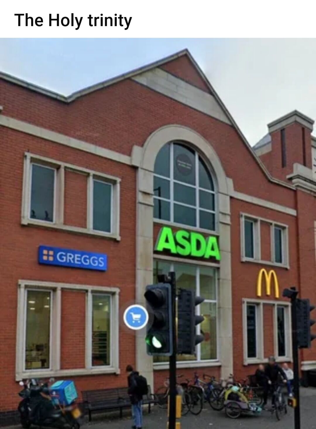 8bd42d9e-693f-45fb-962f-05277573c25d