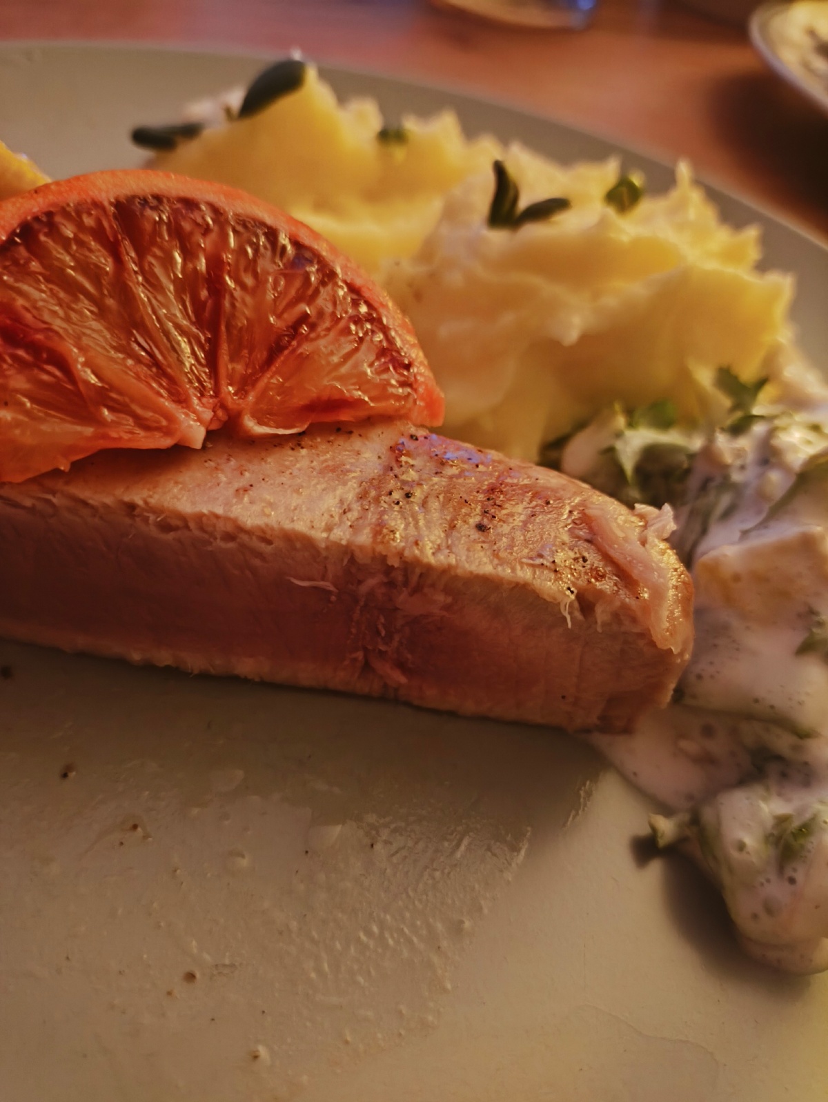 45b02a63-8a11-48b5-a500-b573126d97cd