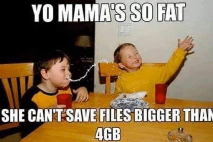 156eab4f-cab4-4f00-86a8-d54328b56625