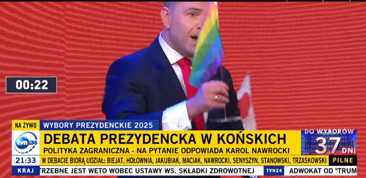 b88ffccc-f411-40dc-8c69-796a211675e3