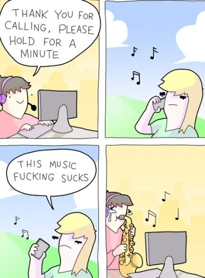 16996599-196f-453c-94ae-293512211d47