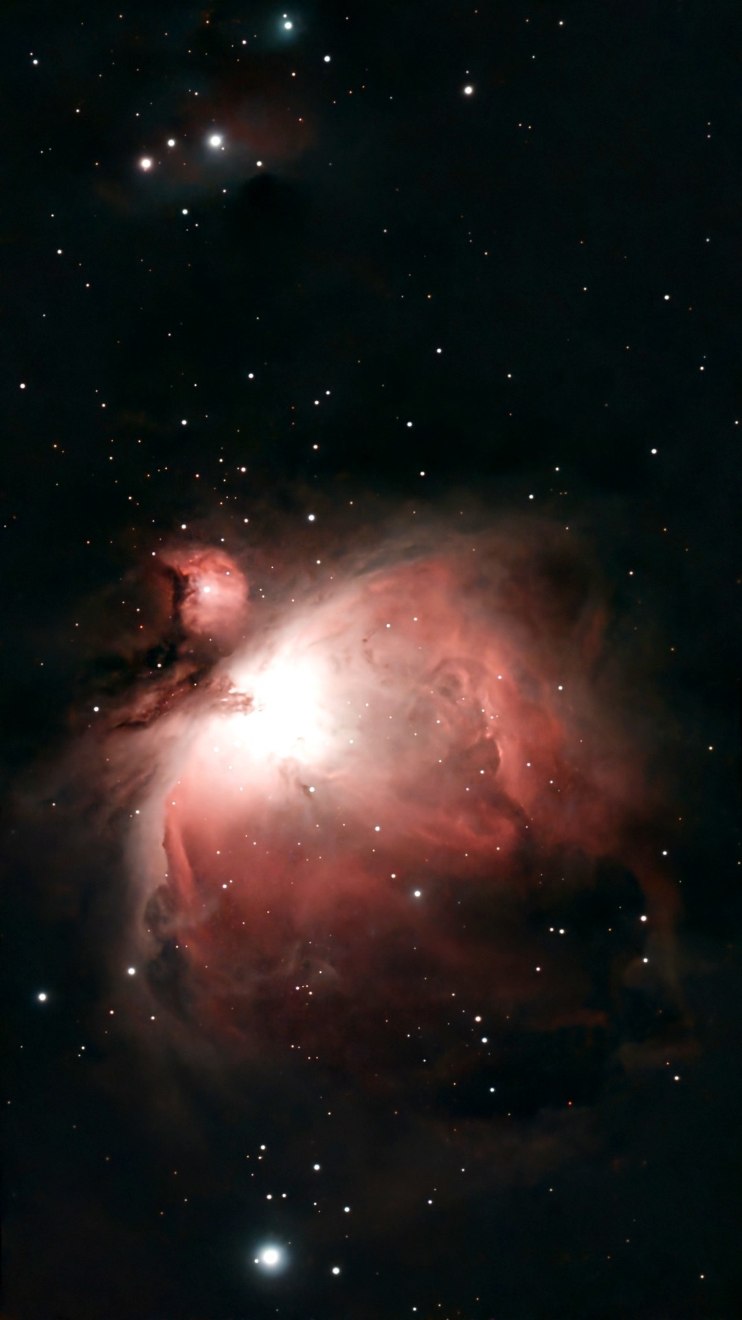 affdabbc-fe3b-44b6-9d94-084c1cb8190a