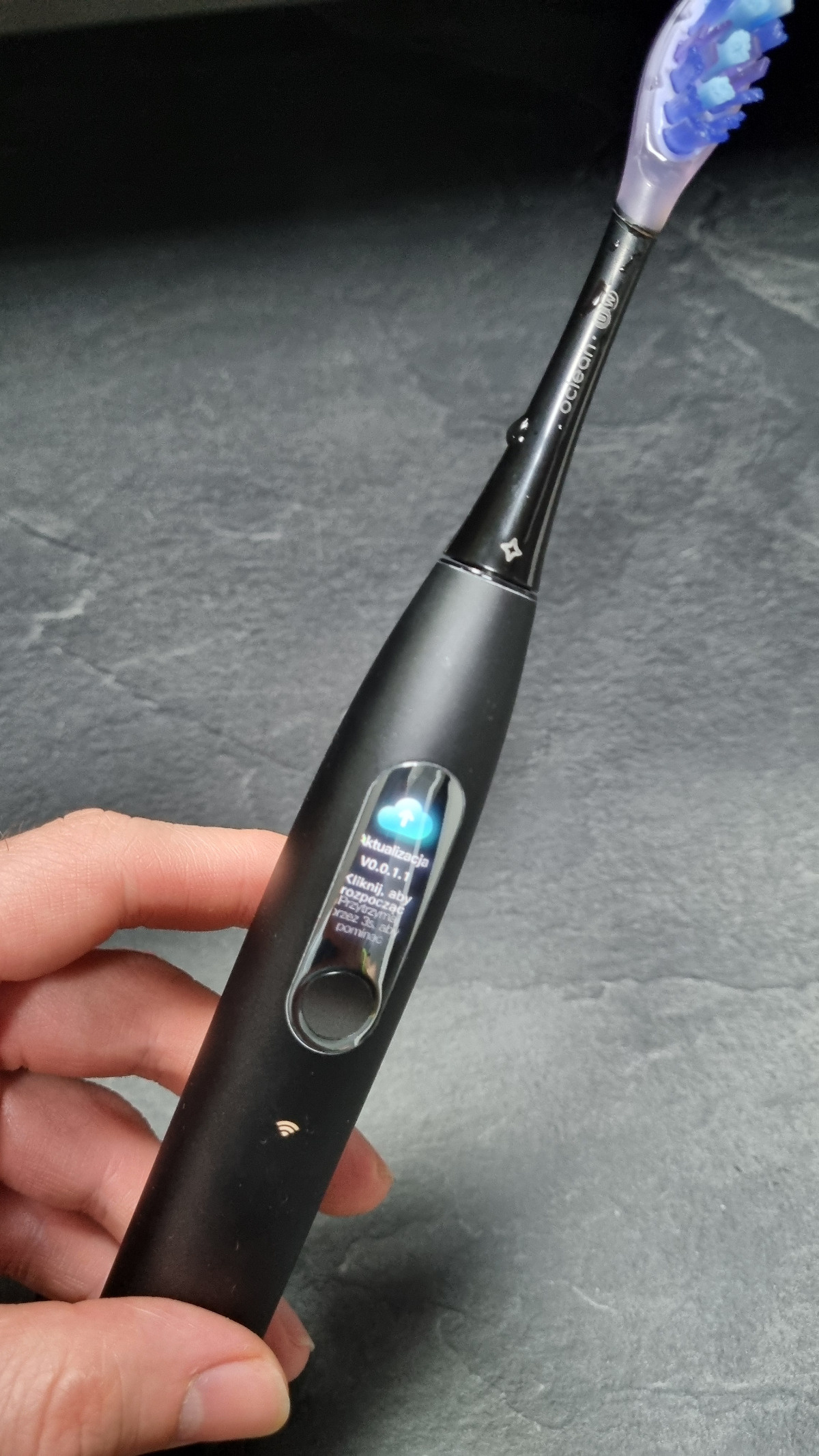 da7edace-7208-454c-94f3-f0f3d134662f