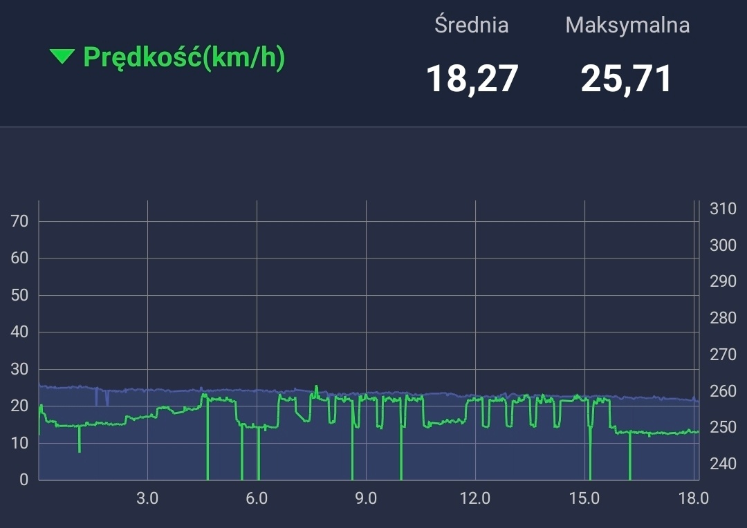 84d9e1b3-68cb-4570-b7db-ddffaa9b039d