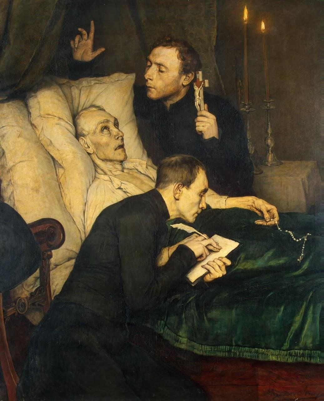 5961c48f-4839-42e3-9ce3-5a0104ad518e