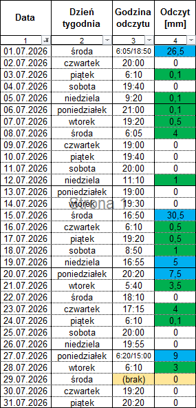 ac0b5492-bb4c-4cdc-be84-e6e9f2207ea4