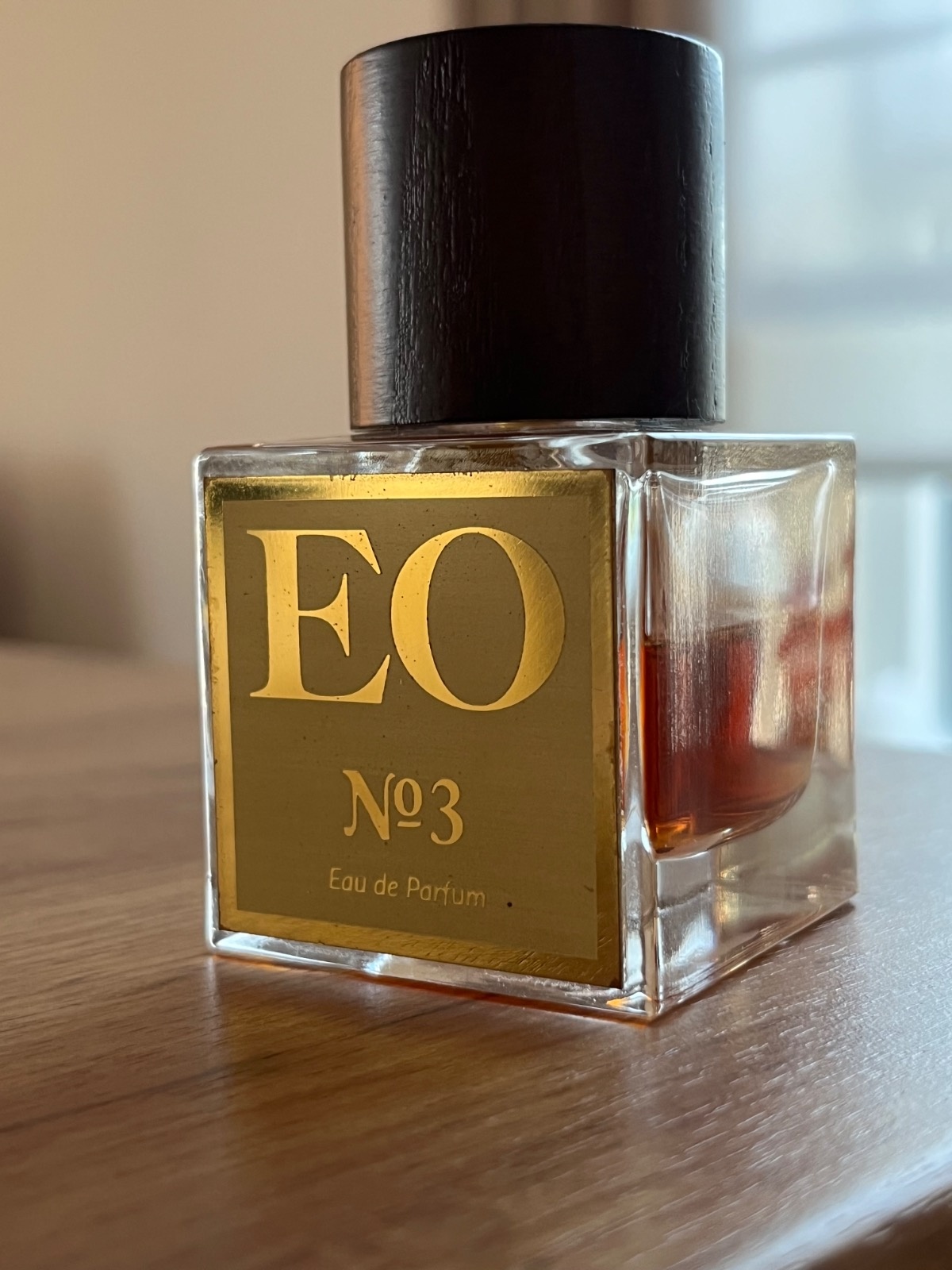 4ccad926-8c92-488a-ba14-88848540c836