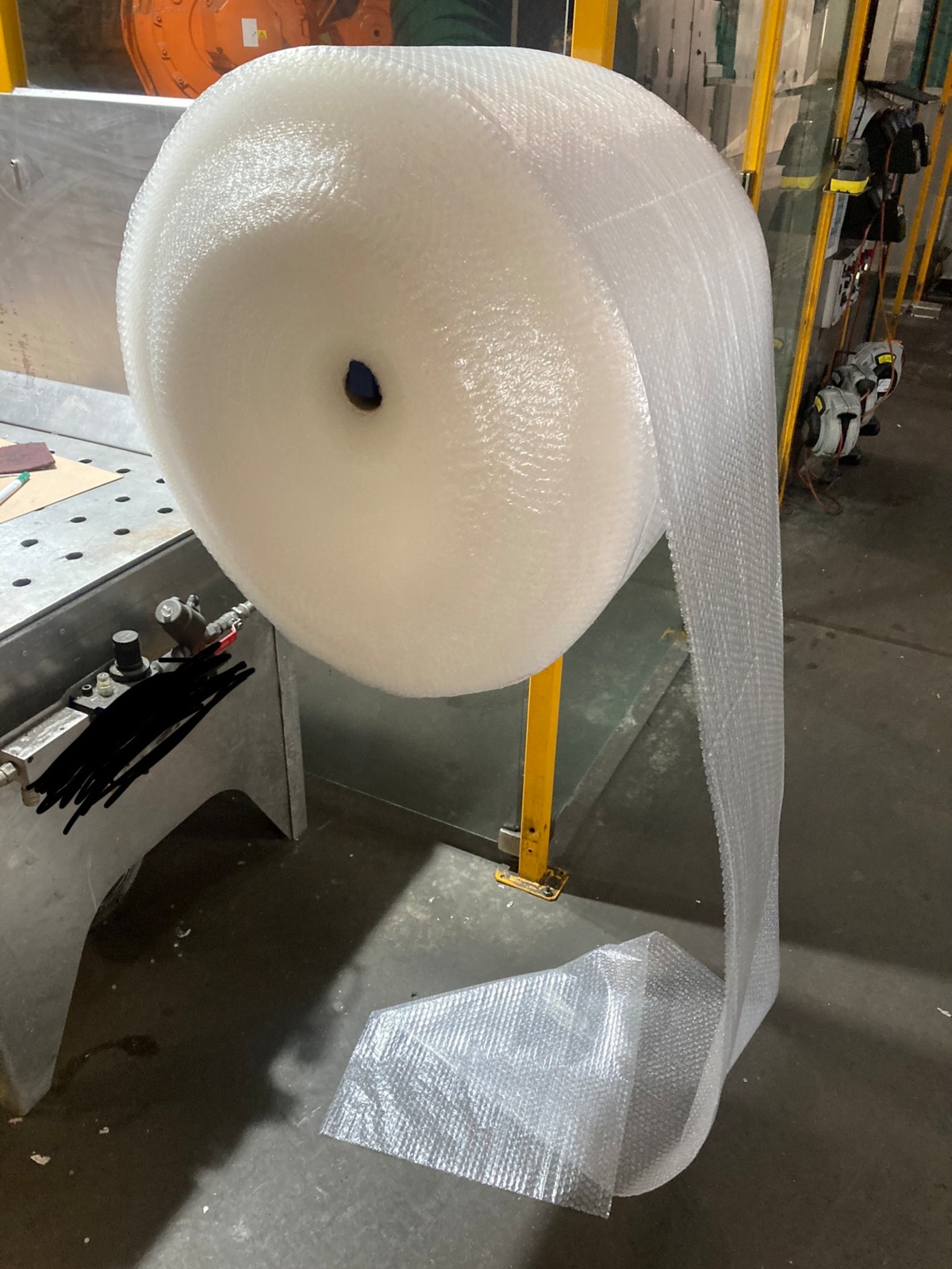 3d48437a-0193-499c-8750-a516e03b6b6f