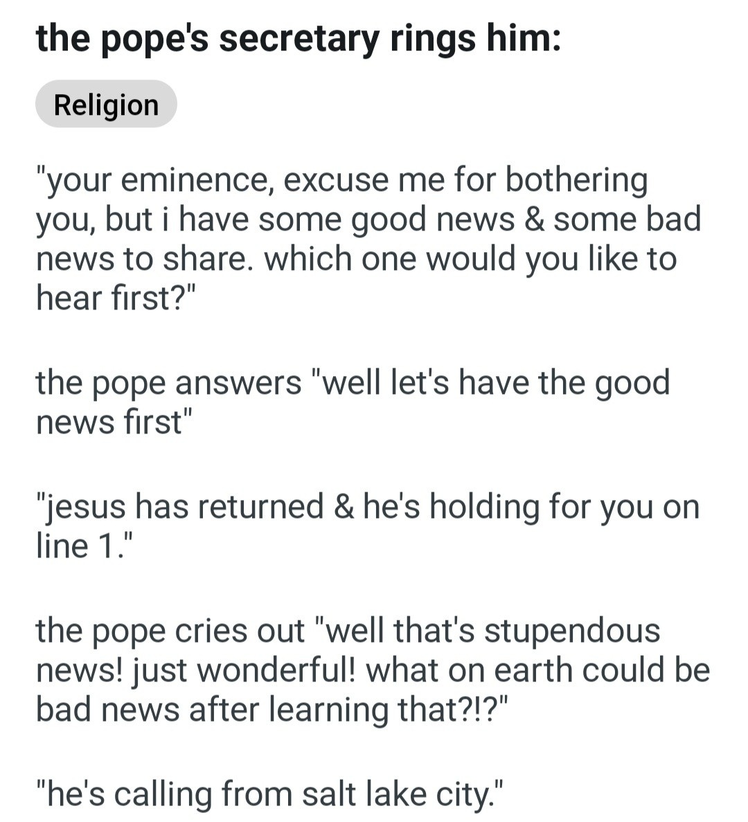 f4e85013-59a0-4fc7-b89d-329bd4b5d4b1