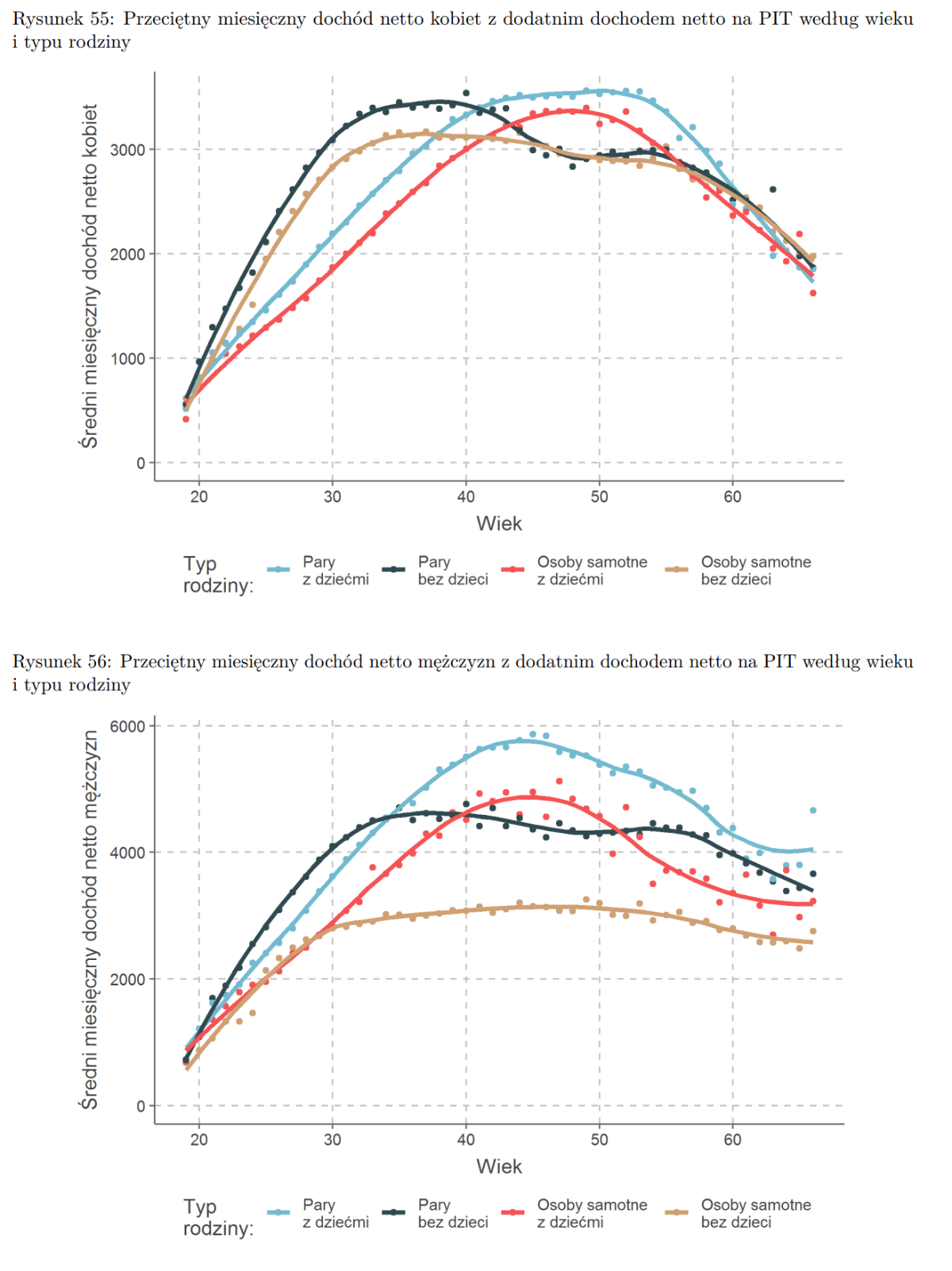 e7368632-ec60-494e-915e-07c59b1c63fd