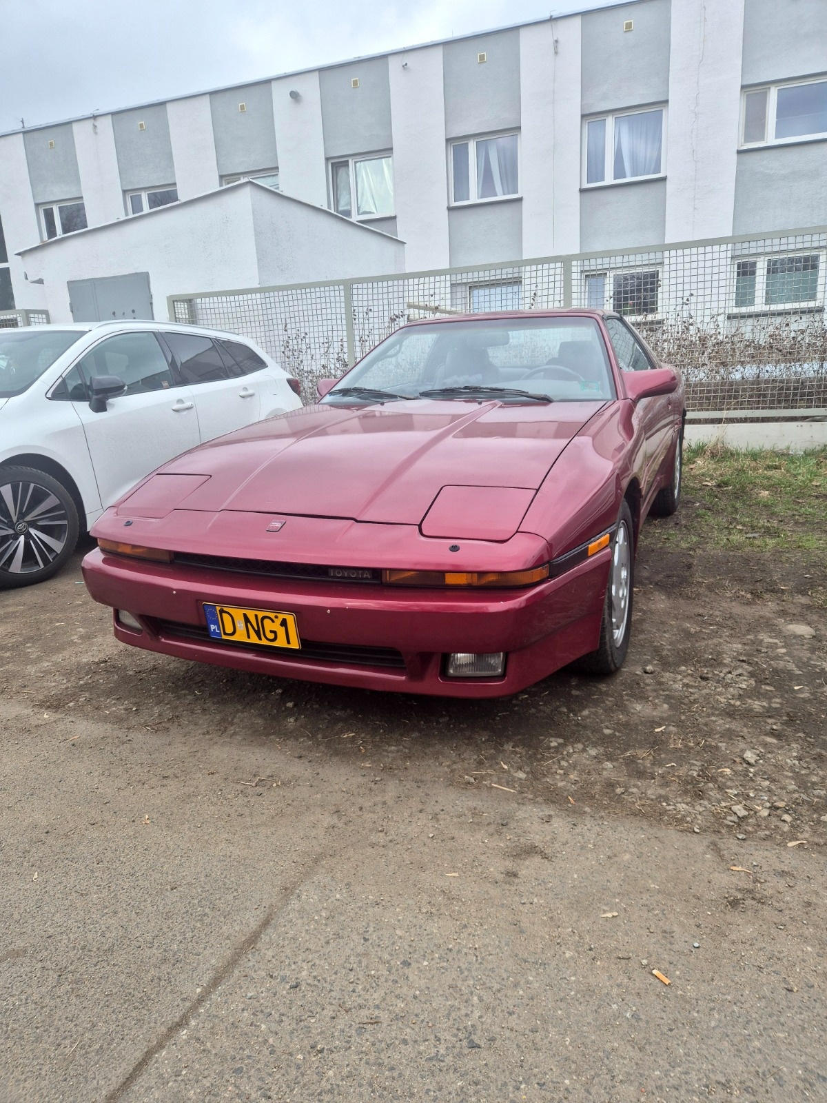 77e277cd-6271-46cd-bcf2-fa3a9875bb65