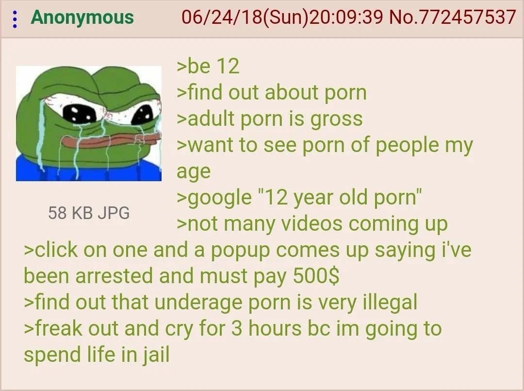 3bd62a78-327a-4337-bddb-daa78bc9b51c