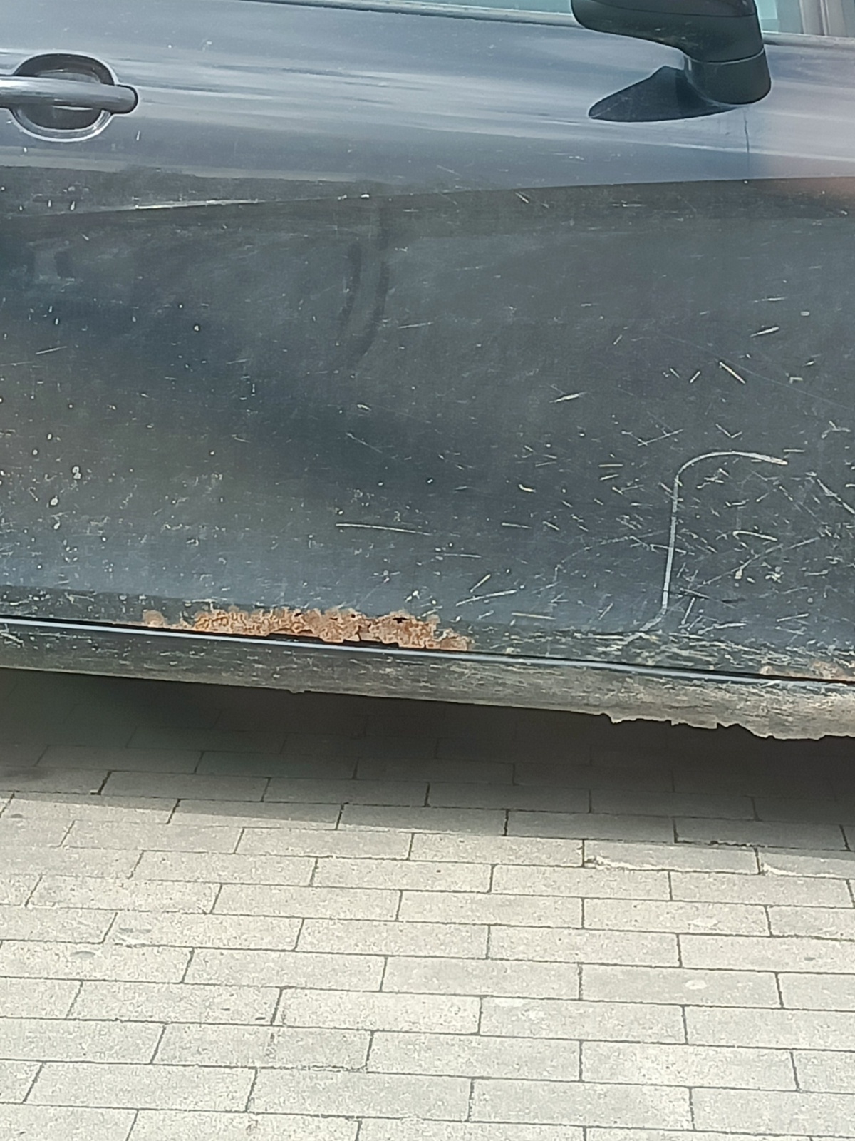 d1a42d1b-0625-4486-8e9a-cc8fd9a93f02