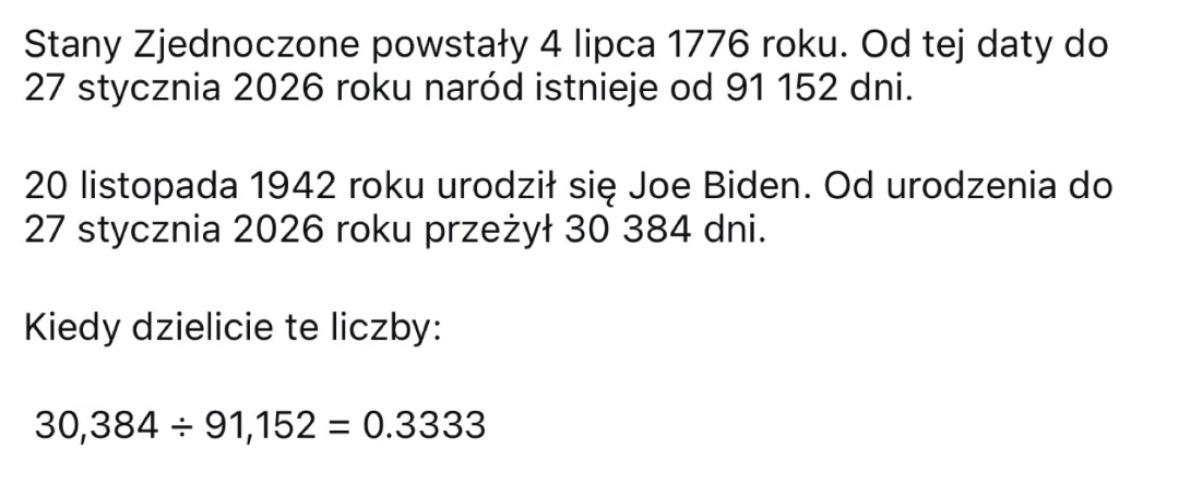 0f4f9aef-0b1b-4d7c-81fa-f592ba462fd0