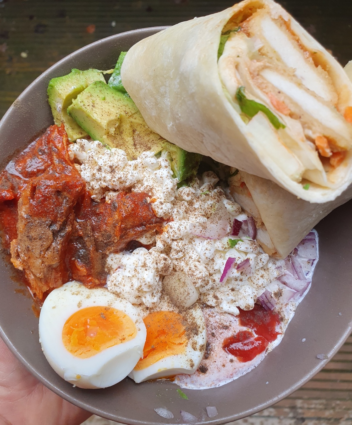 0283d4e6-6353-428a-94dd-ca3d40764e6c