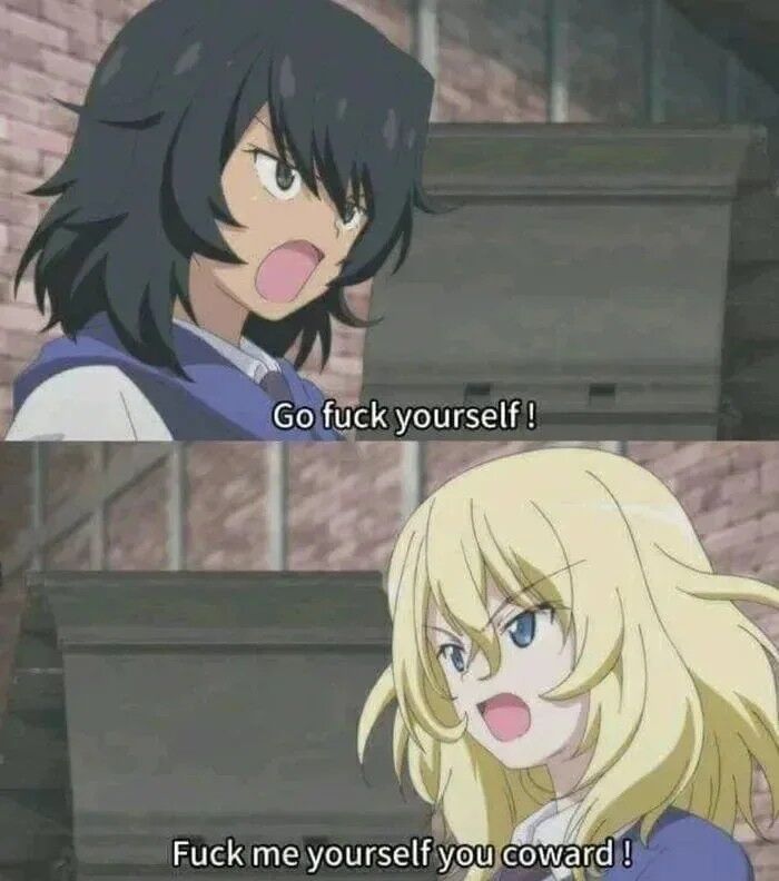 9a62e553-895d-49e0-bdee-80ff7f05ef42