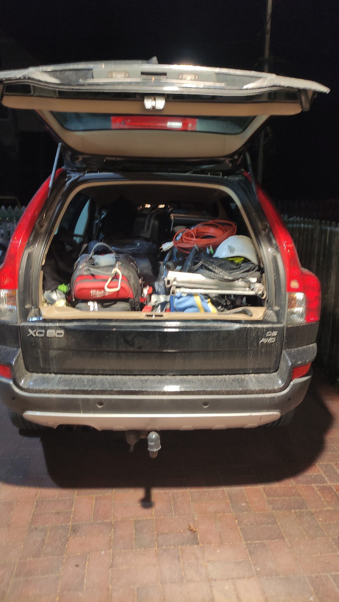 7da66a63-e056-455c-805d-0ffb4c67ff3c