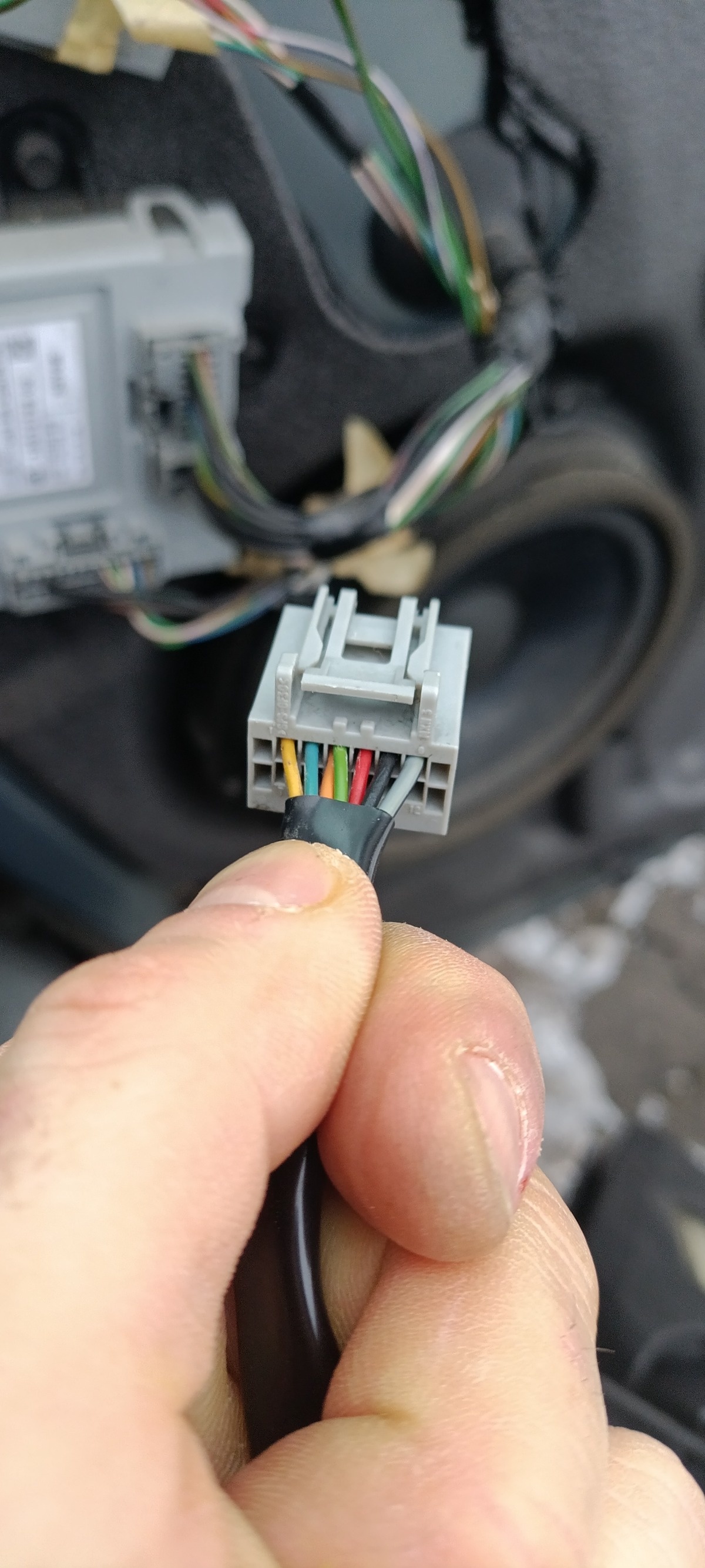 d238fc0b-34f7-4211-8ae1-dd08f843fd6d