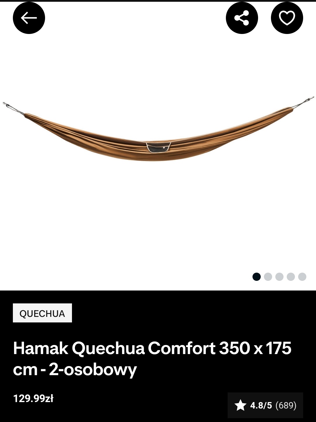 174afb04-63f9-476e-8f6a-a3efc1fa6c38