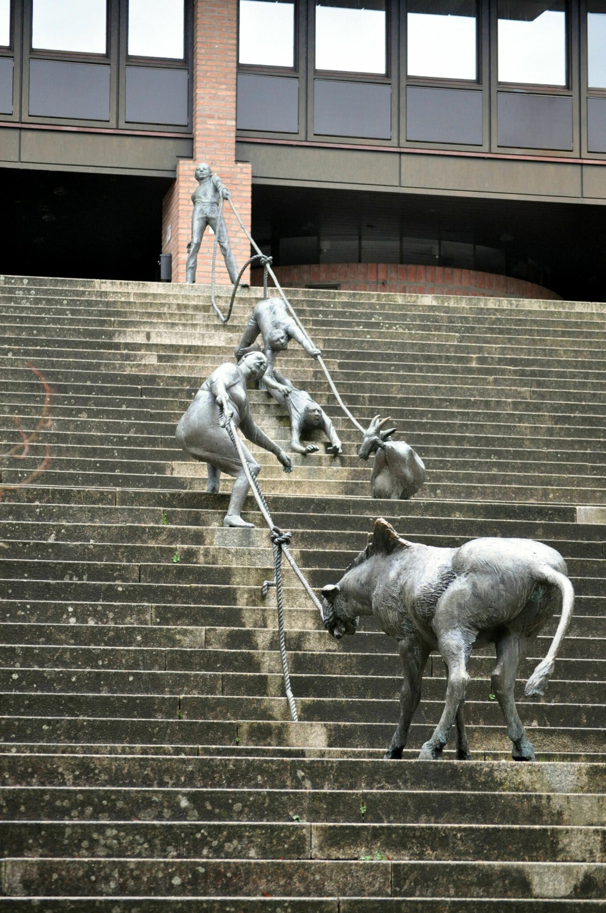 f020eda1-42d3-4851-a121-4e6ab025feb2