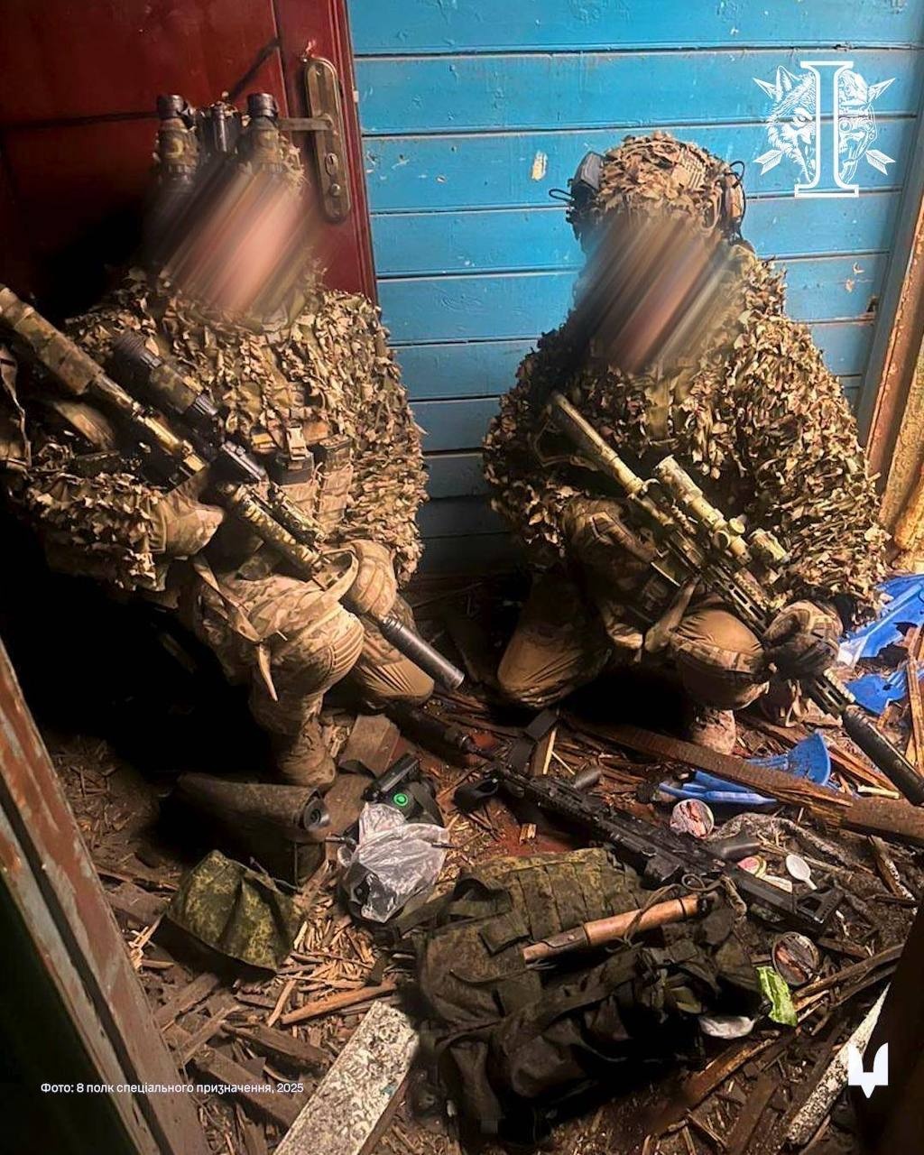 60558d13-ca6e-4a91-a854-8014f5194e23