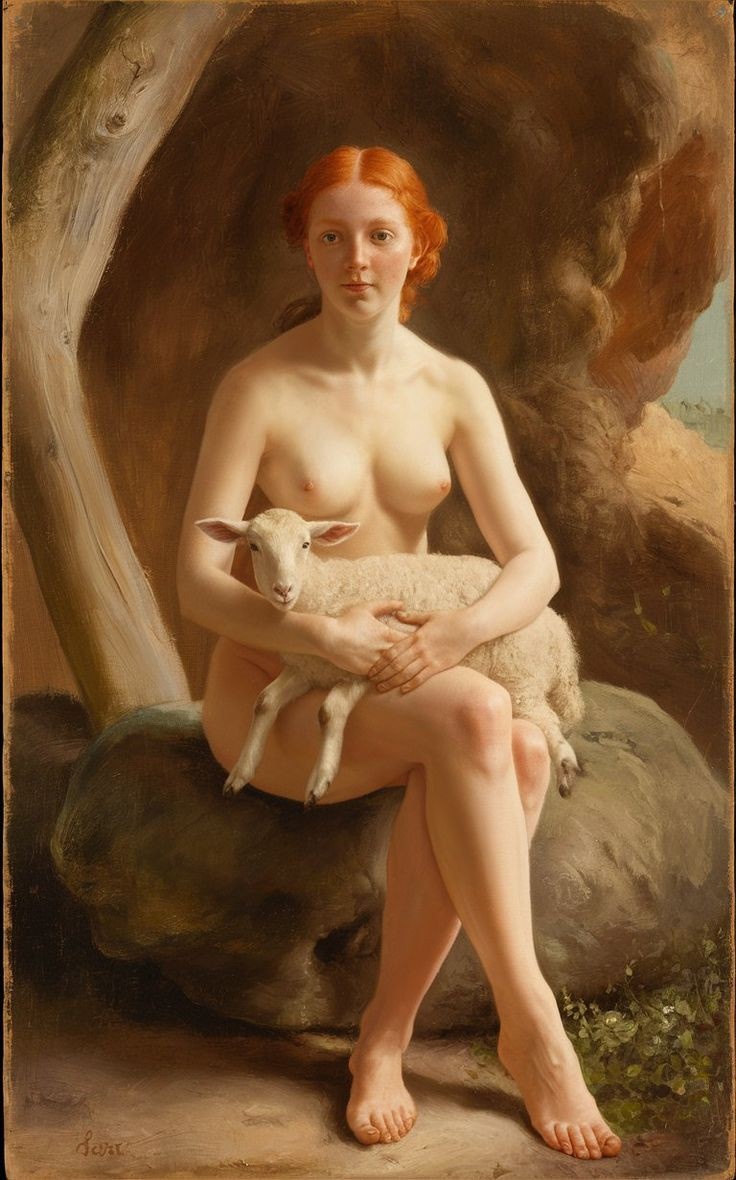 cb3e829f-a0d6-4357-b11f-a4821f0b90be