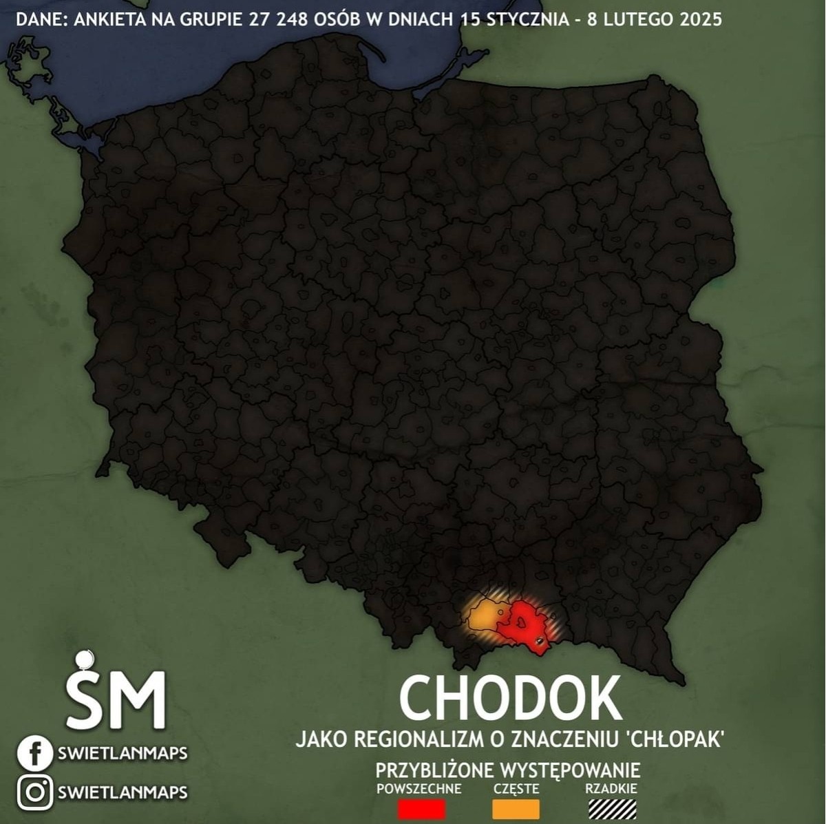 fba39be1-635e-427b-b79e-c0ba94162b8d