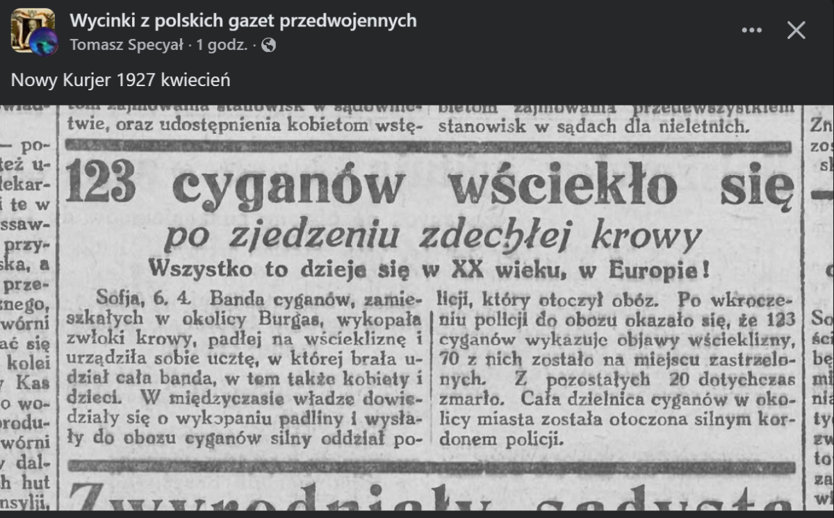 e3c59b79-c239-4aba-b0af-9bf5a3a0492c