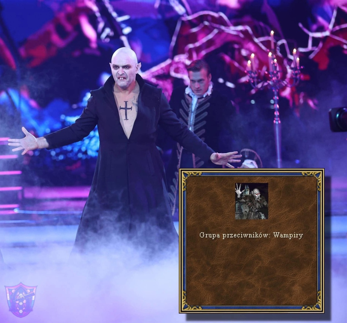 cdfdbbc5-f672-4121-a6d1-4e42f2e0472e