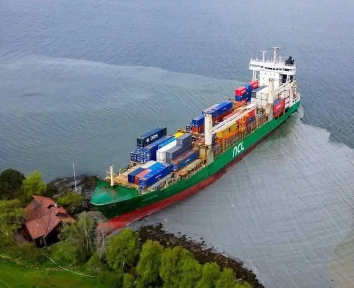 c9f73954-ac8c-4608-a5f1-124883ef464c