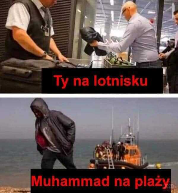 ae8ff632-61a7-454c-8b91-012f740f8f2b