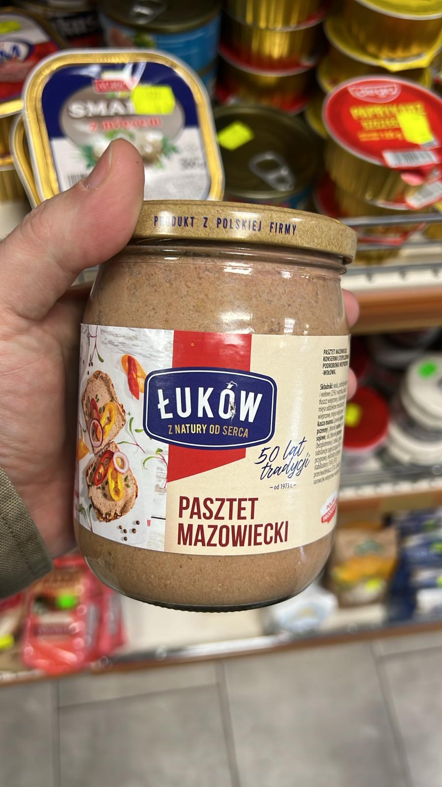 30041a59-6387-4db2-9460-5517135c5dc6