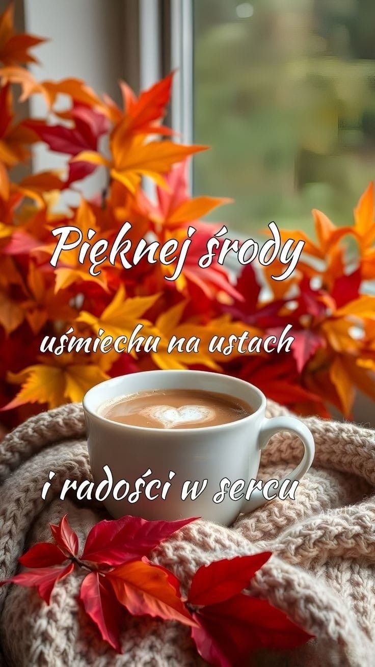 ee00e903-eda9-4b27-9d98-a7eba8d89098