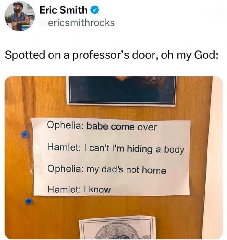 0268e725-e59c-4a4d-9358-3f4fd5fc3576