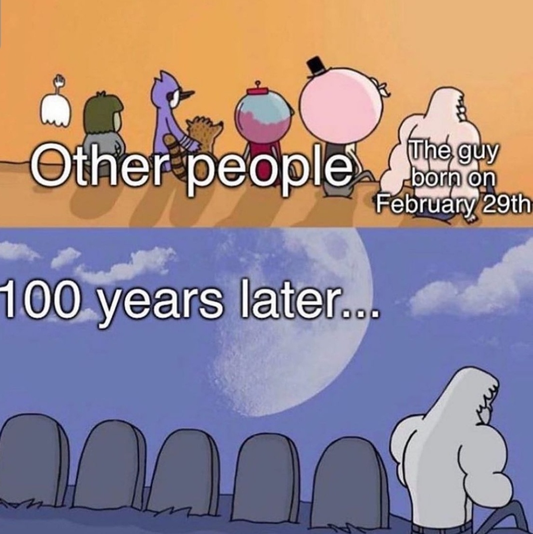 69cd9b7f-eedc-464f-84f2-9edc111f9be7