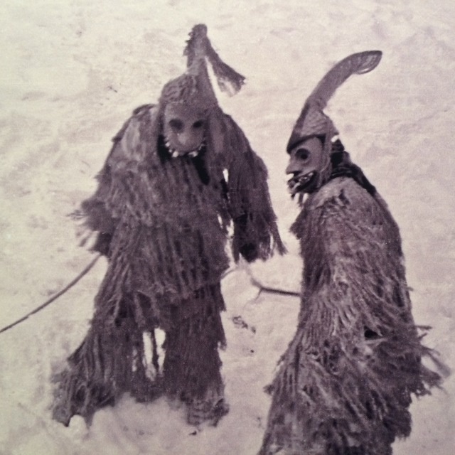 689b40d6-98c8-451d-a710-3b331857eb15