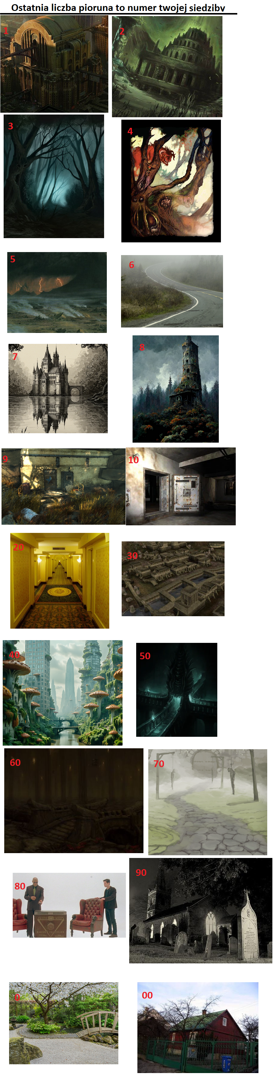 0959fa0b-e642-4b0a-bfcf-fb64c6606661