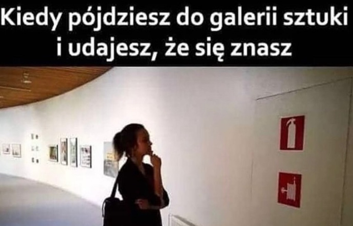 84329b78-8f79-4c5d-ae43-9f0ef0e46257