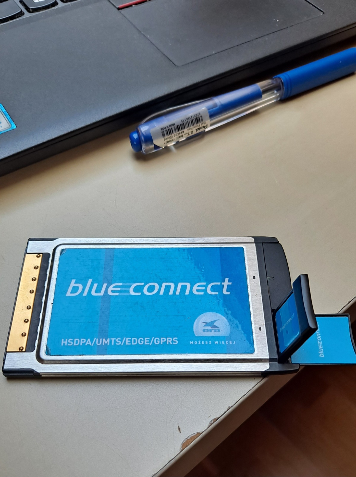 51073488-9f4c-454e-9574-87171a30d57c