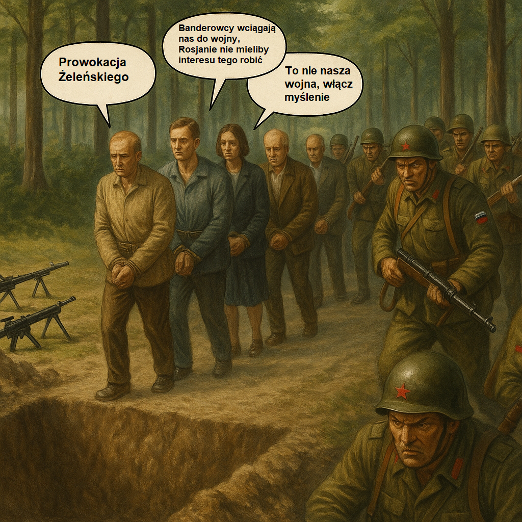 7cb630be-c25a-4cd4-9639-de2aec8222f1