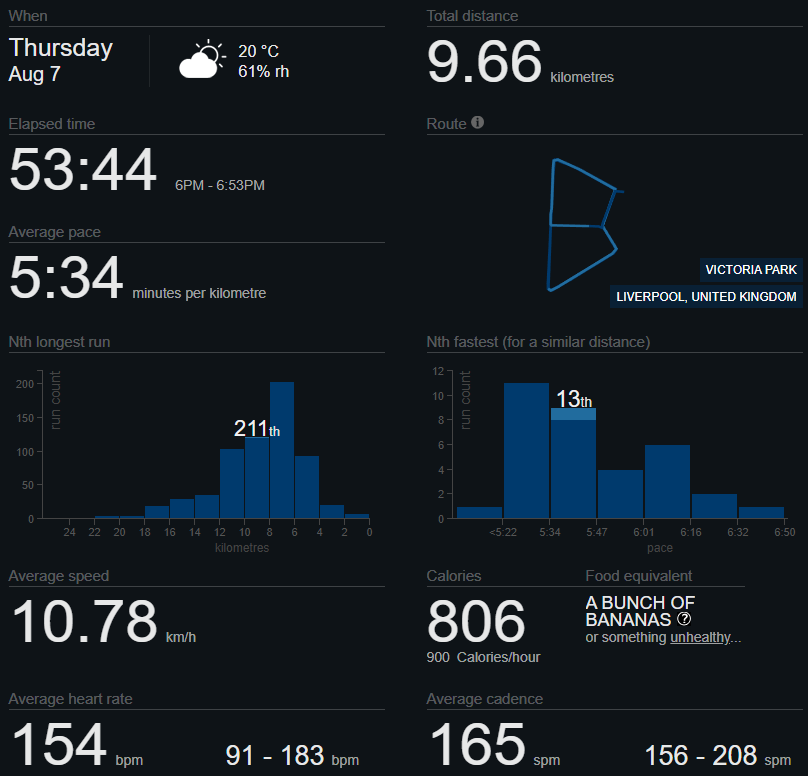 890ad6e1-f63c-47f5-89c7-e57d73c2bc73