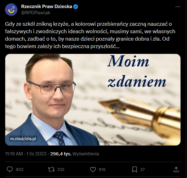 804917b0-8d04-4332-8fb8-2280cd991060