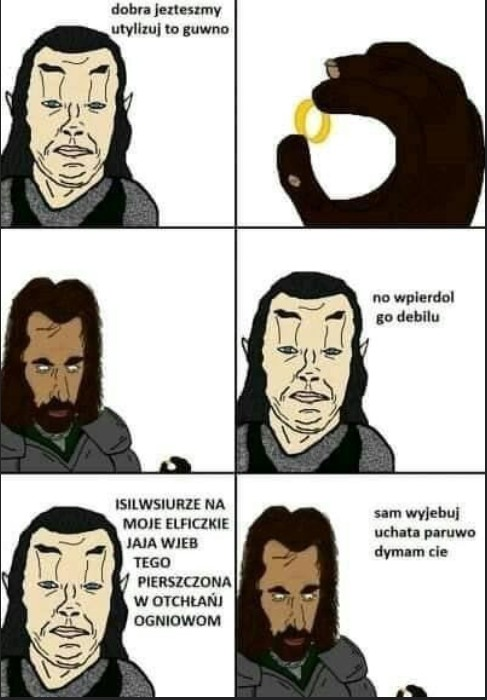 b424da0c-36b4-449c-a65b-9cfed86cee36