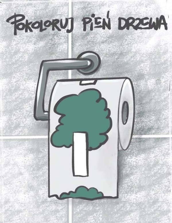 933da965-fd8d-49d4-a617-a31018844080