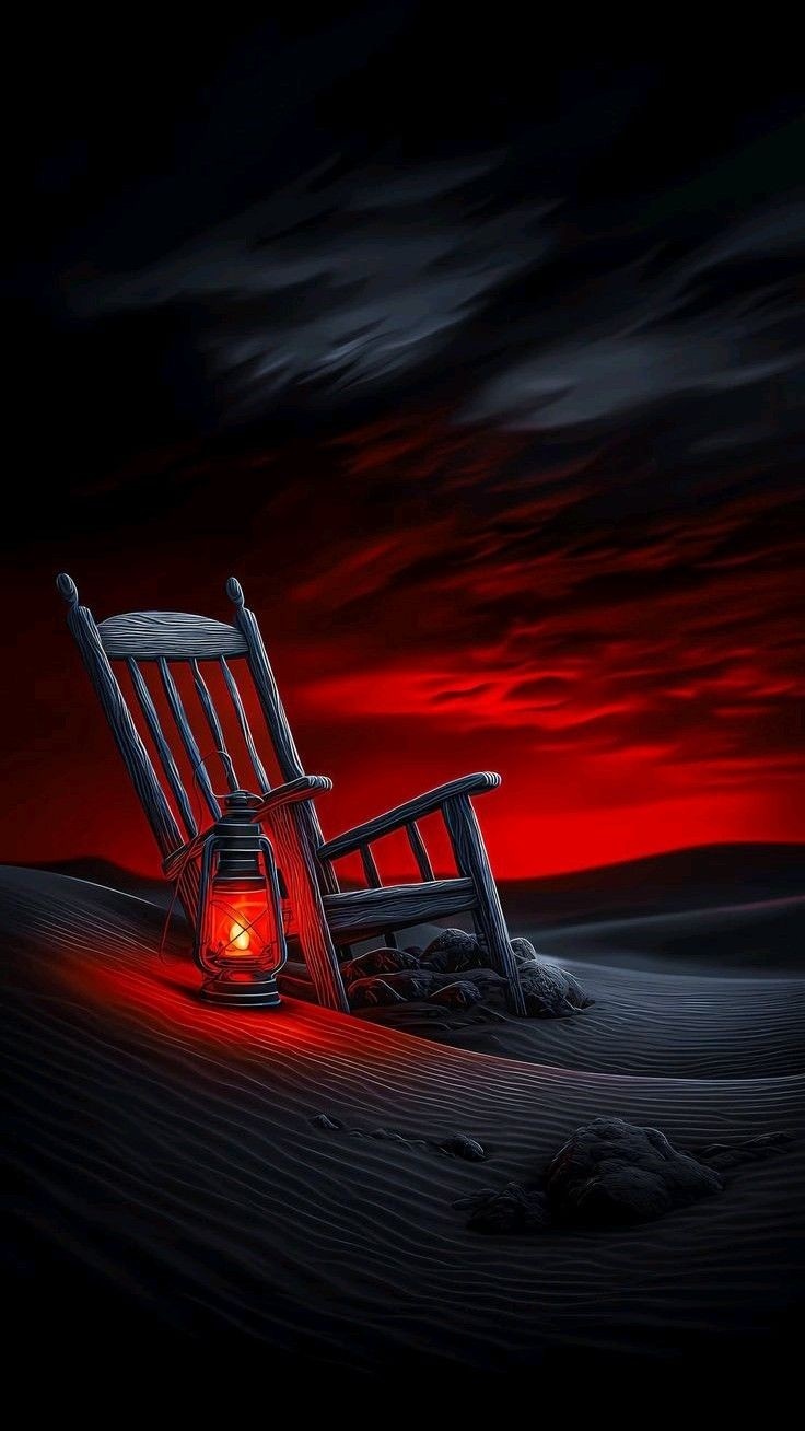 6563dcc0-3422-4d96-af89-66237bbe4166