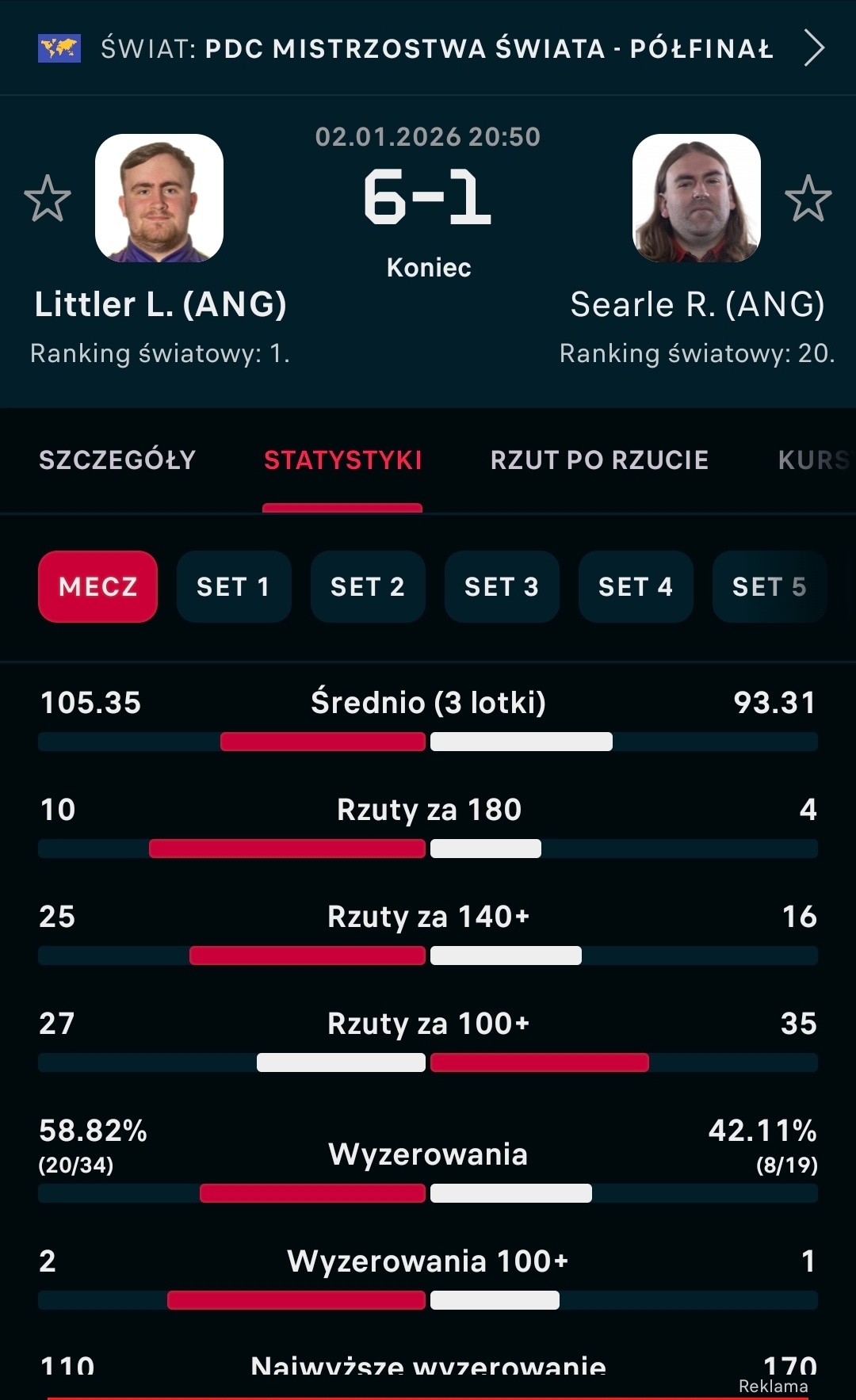 f909be6a-a927-4579-81c2-62c24465b080